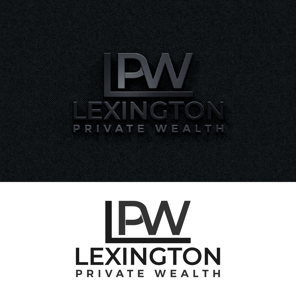 Logo Design by fly  design for this project | Design #34182141