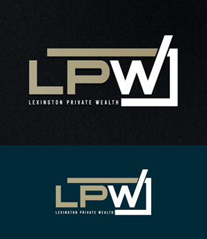 Logo Design by fly  design for this project | Design: #34182142