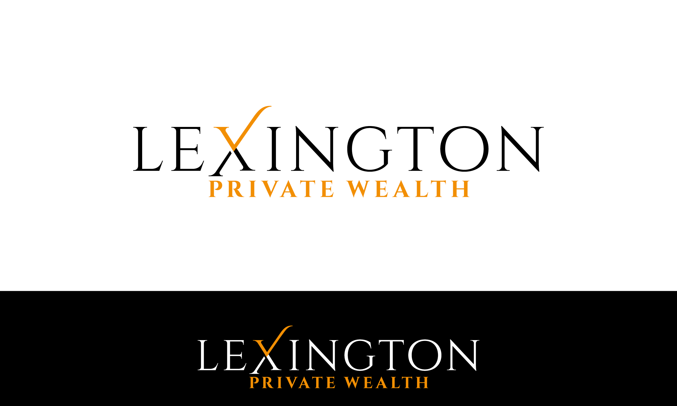 Diseño de Logo por patriciaparadesign para este proyecto | Diseño #34225852