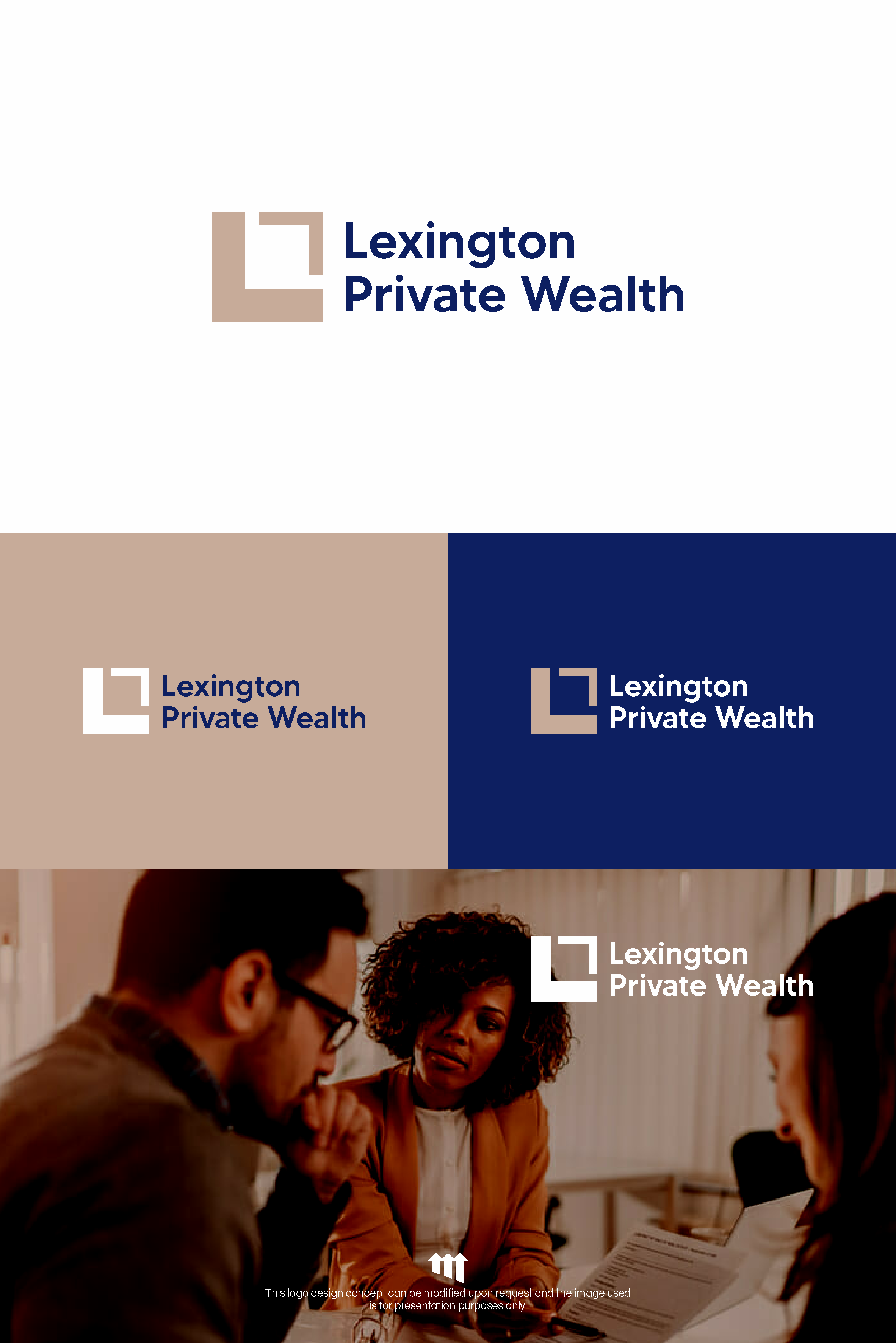 Diseño de Logo por MBARO para este proyecto | Diseño #34225615