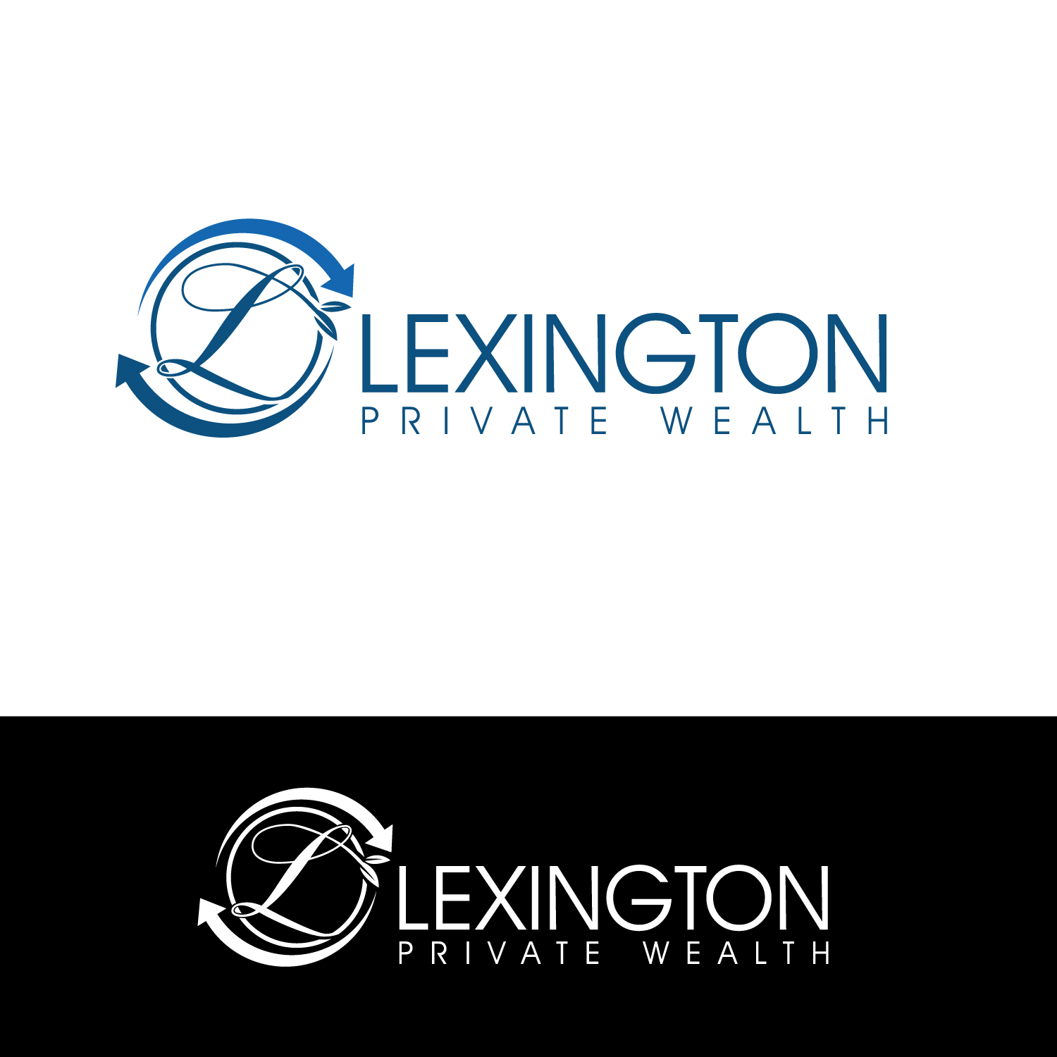 Logo Design by GODDREAMCREATION for this project | Design #34216864