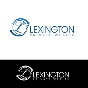 Logo Design by GODDREAMCREATION for this project | Design #34216864