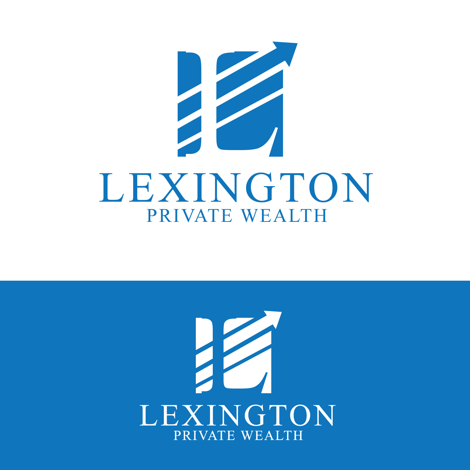 Diseño de Logo por GODDREAMCREATION para este proyecto | Diseño #34216996