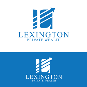 Diseño de Logo por GODDREAMCREATION para este proyecto | Diseño: #34216996