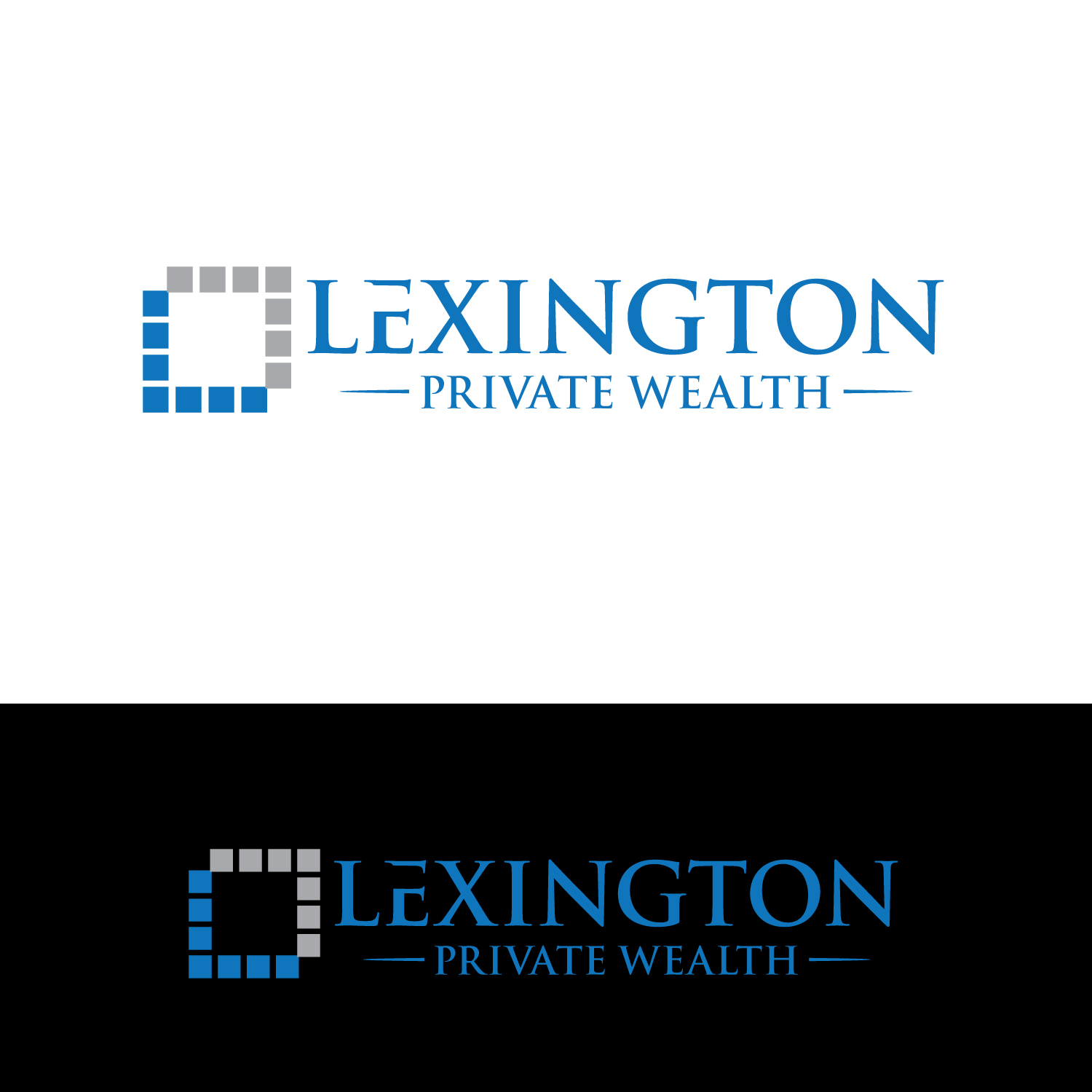 Diseño de Logo por GODDREAMCREATION para este proyecto | Diseño #34217052