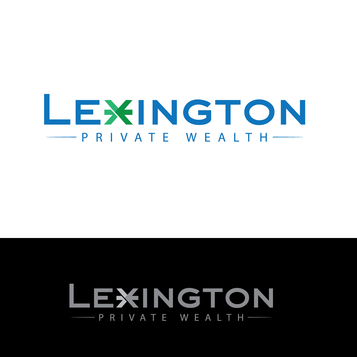 Diseño de Logo por GODDREAMCREATION para este proyecto | Diseño #34217104