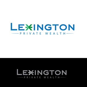 Diseño de Logo por GODDREAMCREATION para este proyecto | Diseño: #34217104