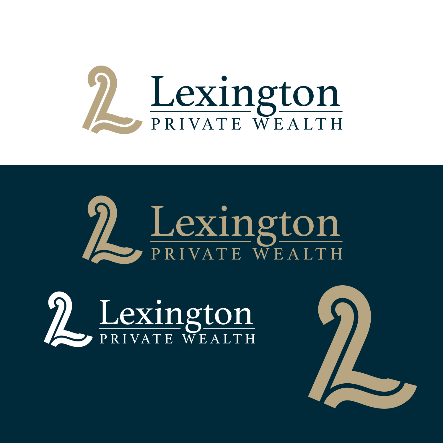 Diseño de Logo por Finley Johnson para este proyecto | Diseño #34221810