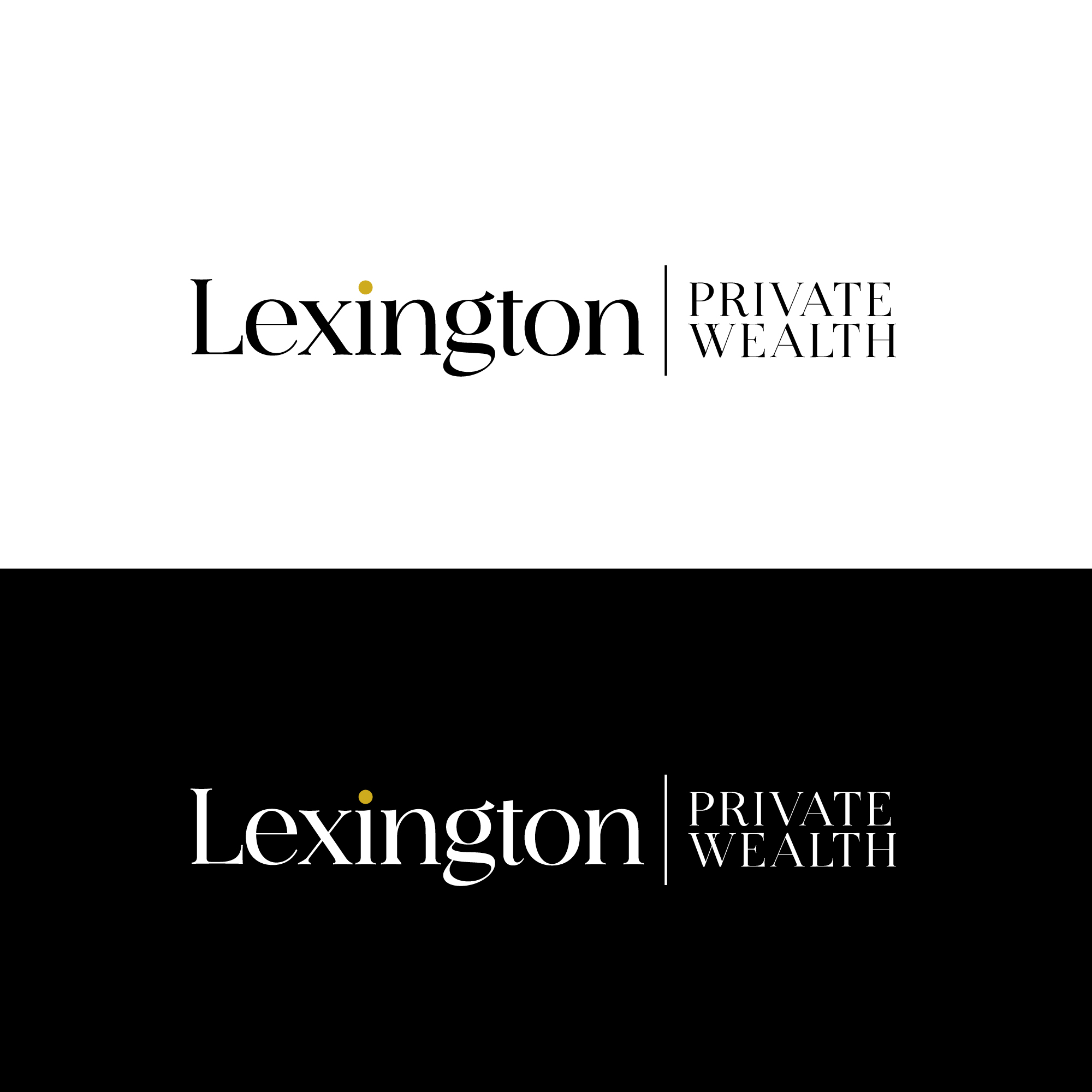 Diseño de Logo por UMBRA Designs para este proyecto | Diseño #34177103