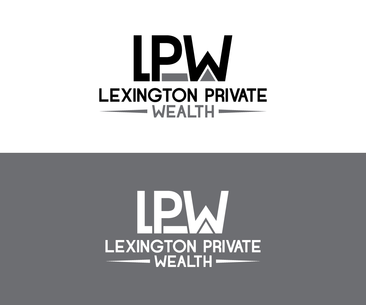 Diseño de Logo por Ansh Design para este proyecto | Diseño #34182635