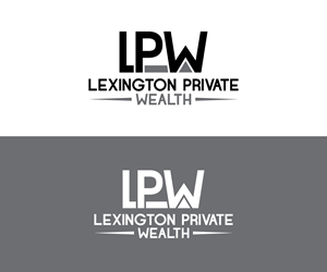 Logo Design by Ansh Design for this project | Design: #34182635
