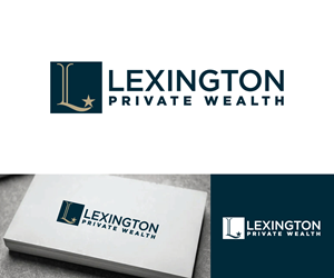 Logo Design by Ansh Design for this project | Design: #34182636