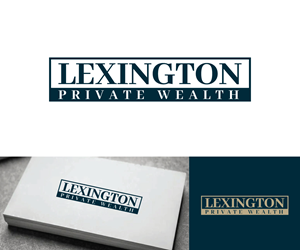 Logo Design by Ansh Design for this project | Design: #34182637