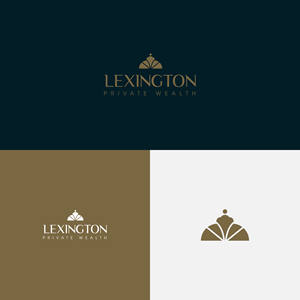 Logo Design by Jburtonux for this project | Design #34183264