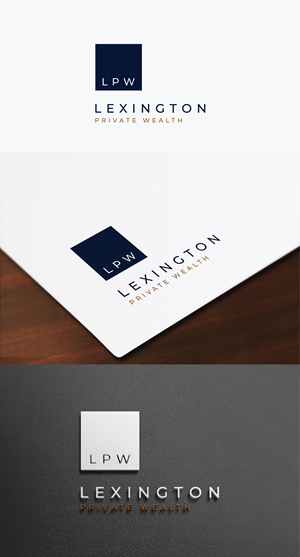 Logo Design by IMilenovic for this project | Design: #34180304
