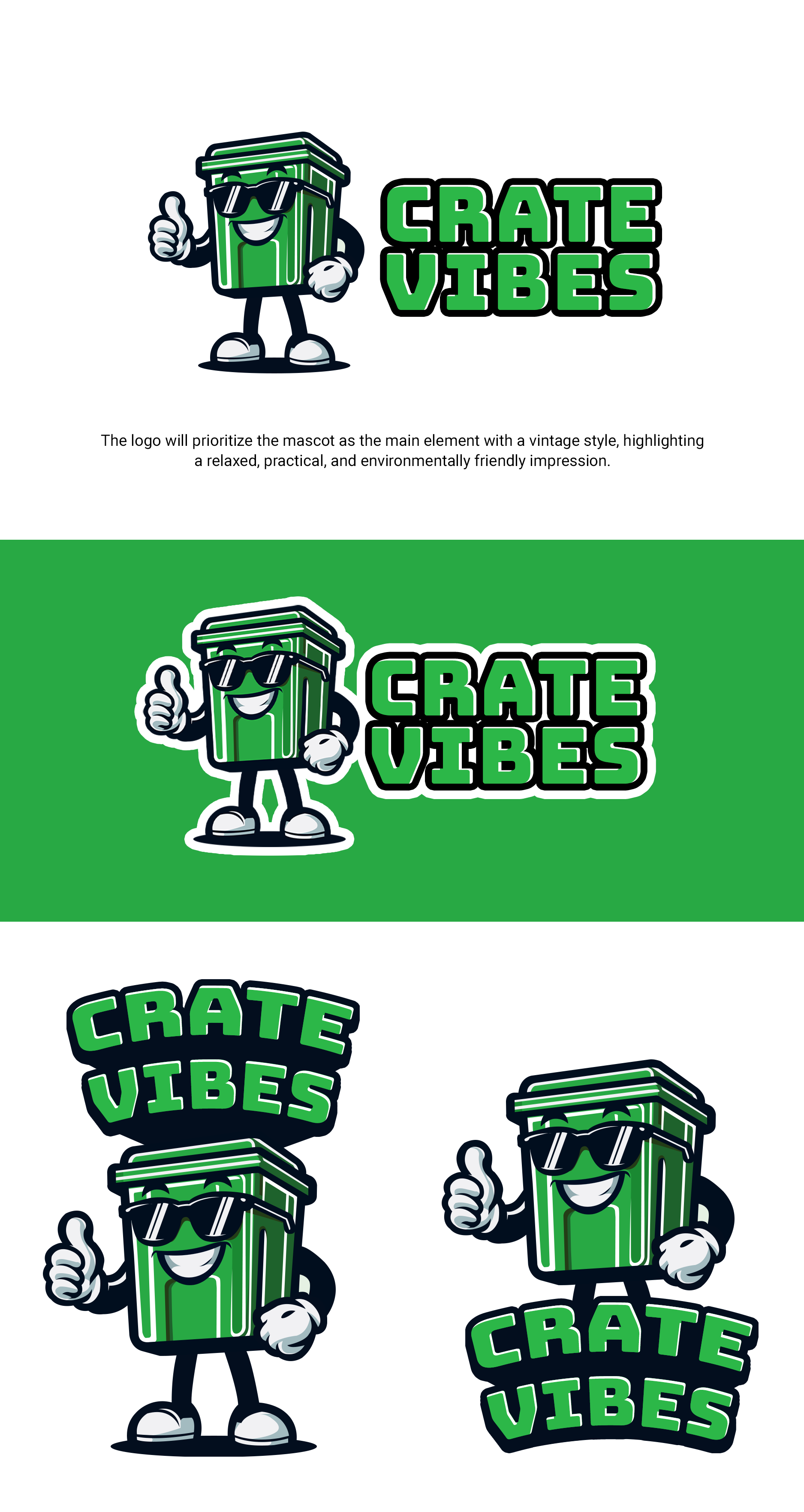 Logo Design by AS_SIGN for this project | Design #34177895