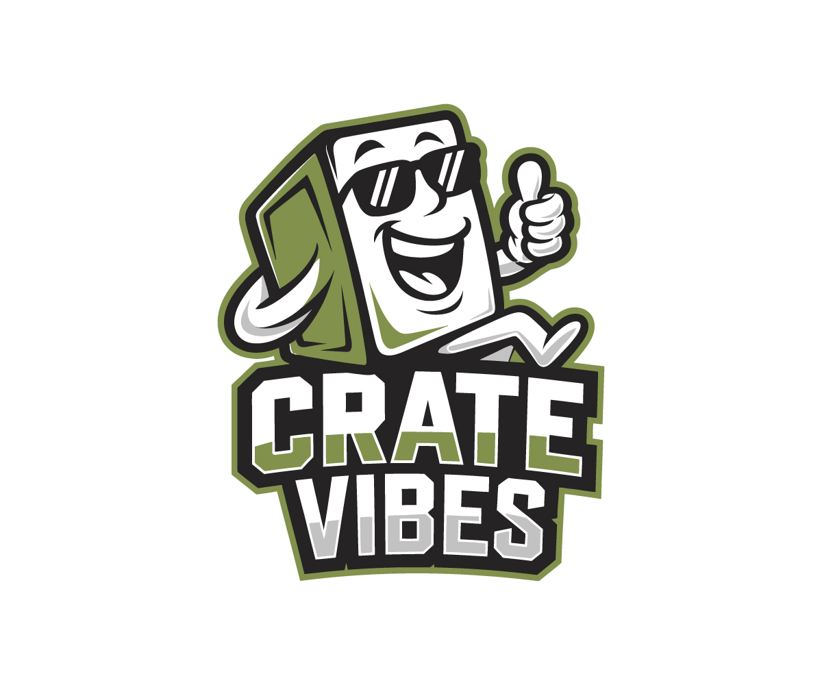 Logo Design by Designzz. for this project | Design #34180028