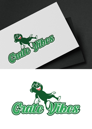Logo Design by Loknath for this project | Design: #34181821