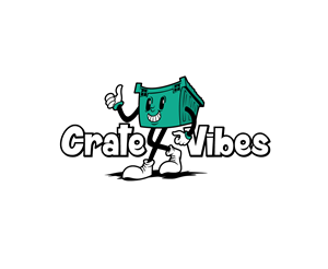 Logo Design by LogoPoko for this project | Design #34180245