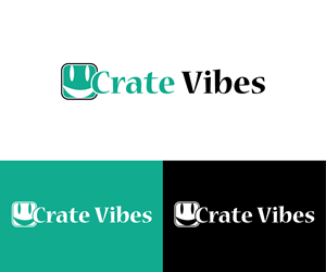 Logo Design by Spark  Design for this project | Design #34184314
