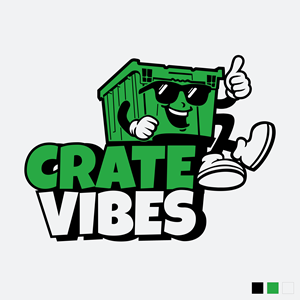 Logo Design by GambarSERU for this project | Design: #34179850
