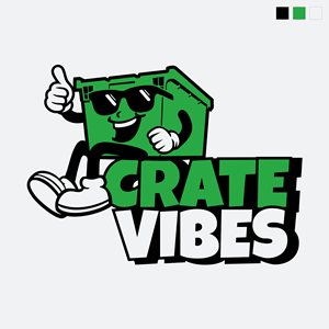 Logo Design by GambarSERU for this project | Design: #34184838