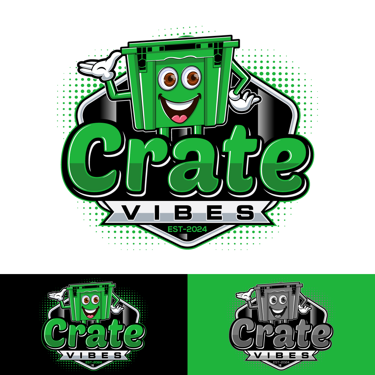 Design de Logo par Suvendu.S pour ce projet | Design #34201816