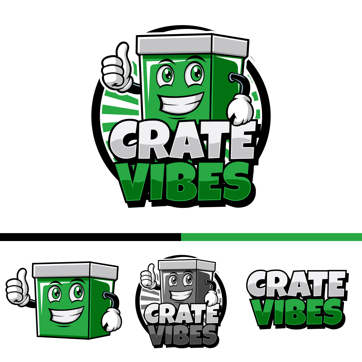 Logo Design by Suvendu.S for this project | Design #34203445