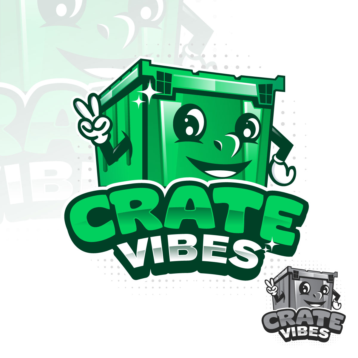 Logo Design by Suvendu.S for this project | Design #34203672