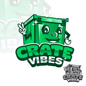 Logo Design by Suvendu.S for this project | Design: #34203672