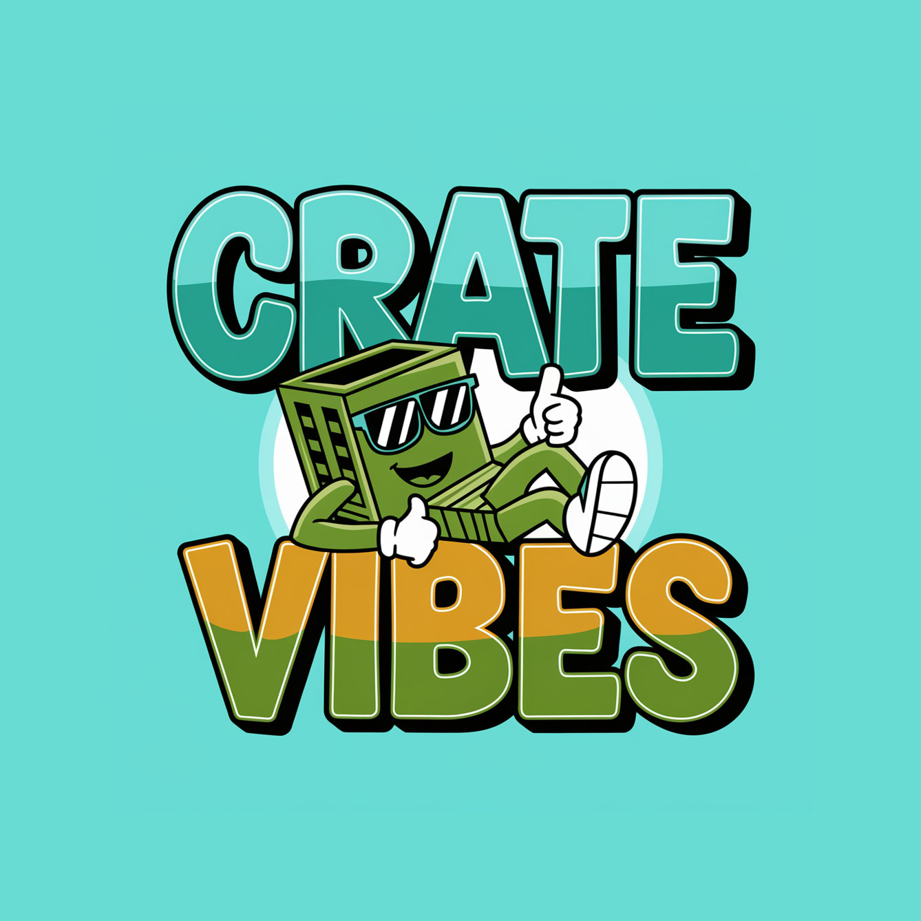 Logo Design by DesignVerse777 for this project | Design #34182989