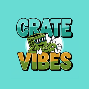 Logo Design by Christopher C for this project | Design: #34182989