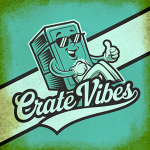Logo Design by Christopher C for this project | Design: #34182990