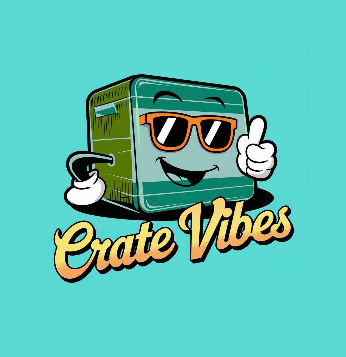 Logo Design by DesignVerse777 for this project | Design #34182991