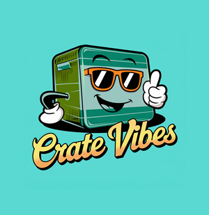 Logo Design by Christopher C for this project | Design: #34182991