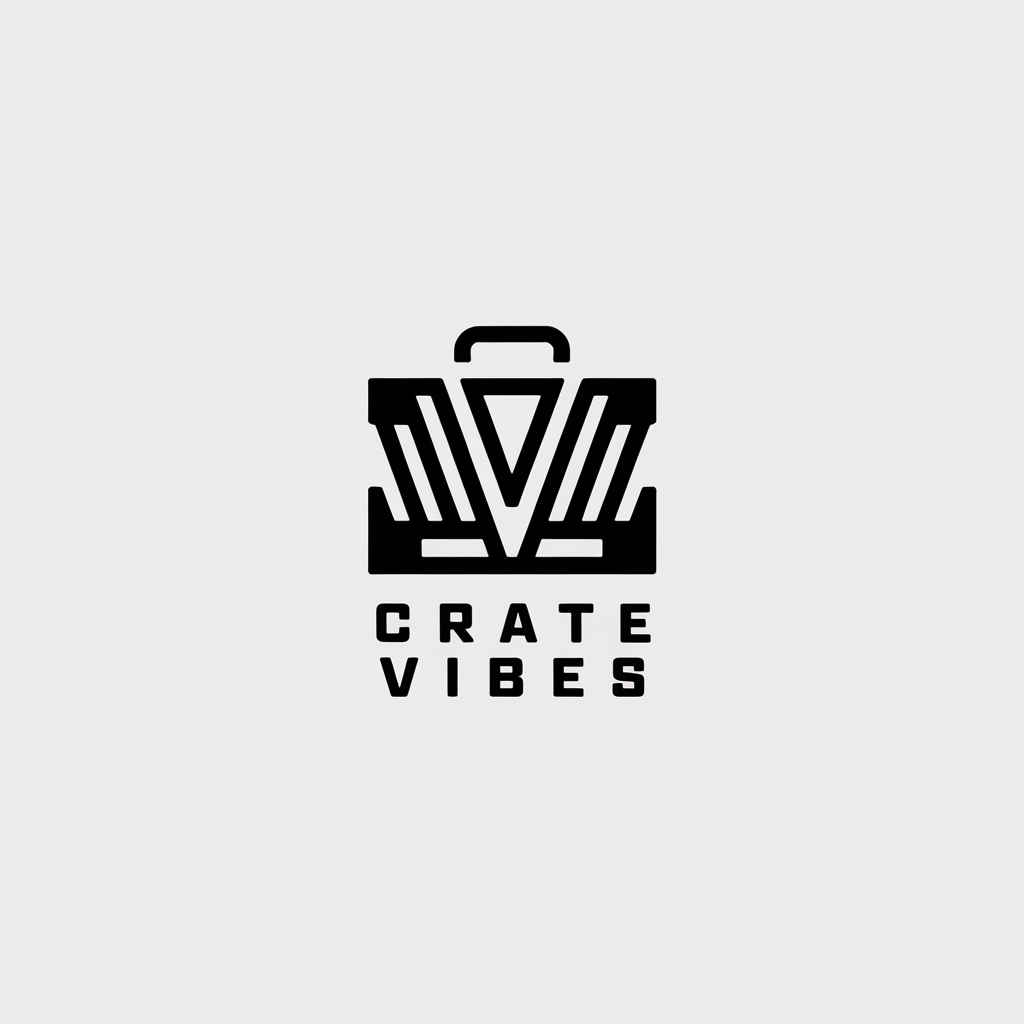 Logo Design by Ar_nisam_usman for this project | Design #34179356