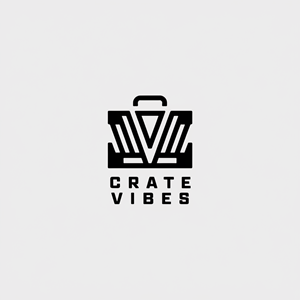 Logo Design by Ar_nisam_usman for this project | Design: #34179356