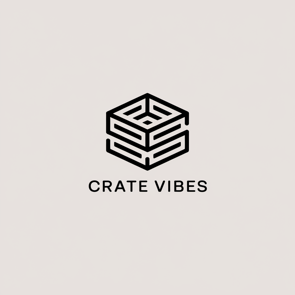 Logo Design by Ar_nisam_usman for this project | Design #34179357
