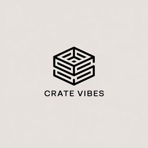 Logo Design by Ar_nisam_usman for this project | Design: #34179357