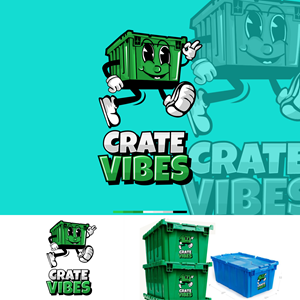 Logo Design by Arttosungging