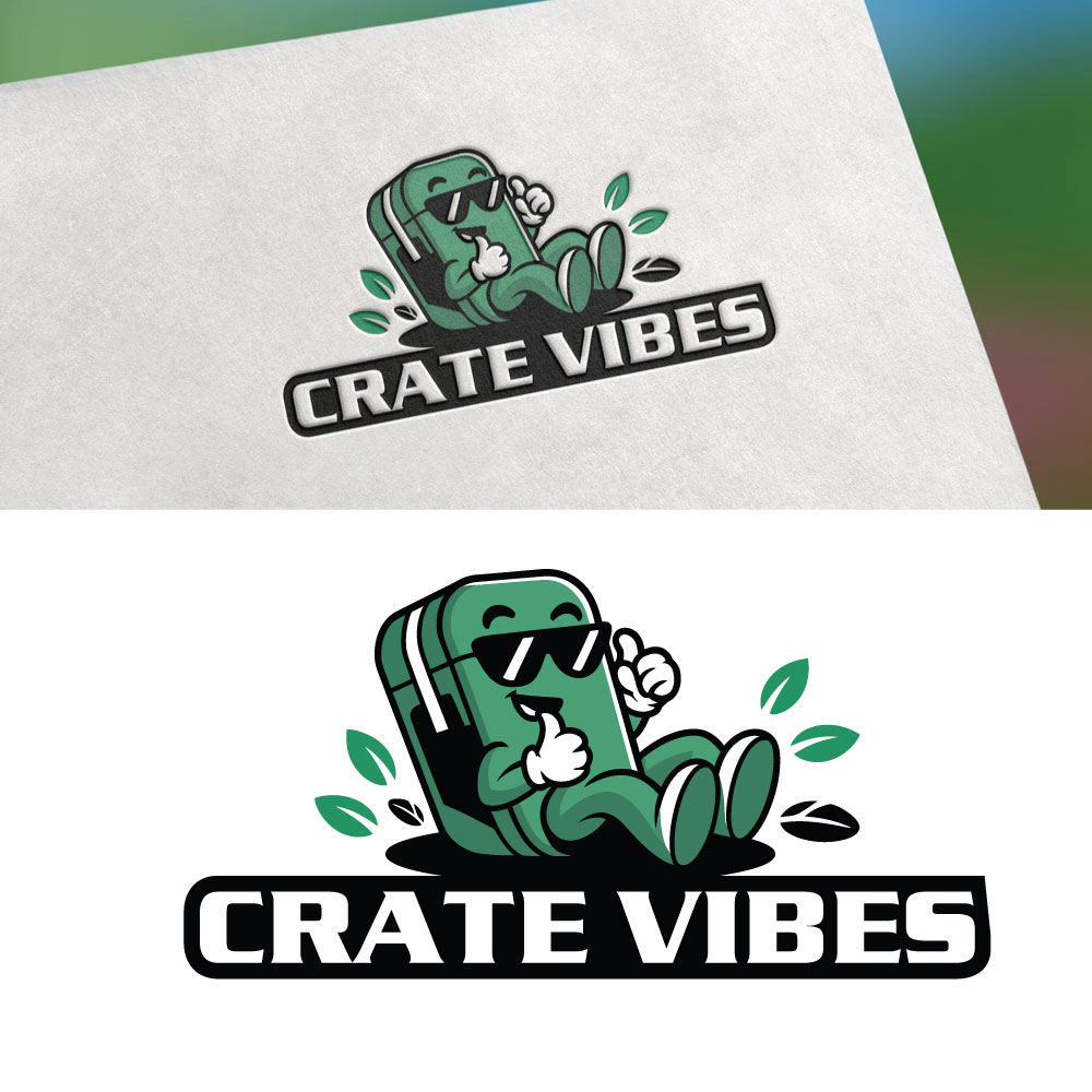 Logo Design by GrafixBook for this project | Design #34195674