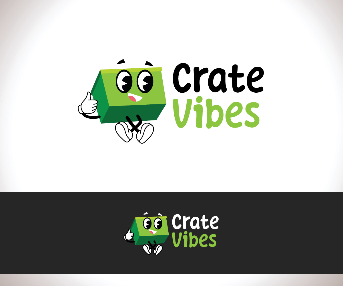 Logo Design by YourLogoMaster for this project | Design #34184093