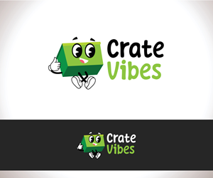 Logo Design by YourLogoMaster for this project | Design: #34184093