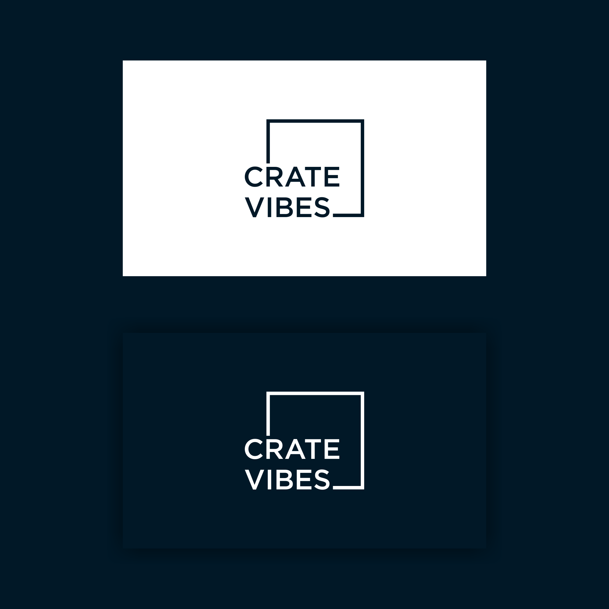 Logo Design by B.O_studio for this project | Design #34223557