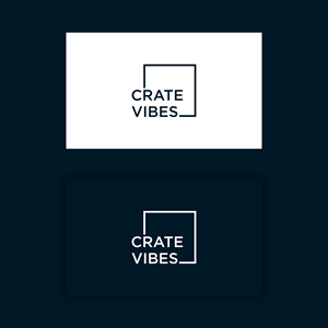 Logo Design by B.O_studio for this project | Design: #34223557