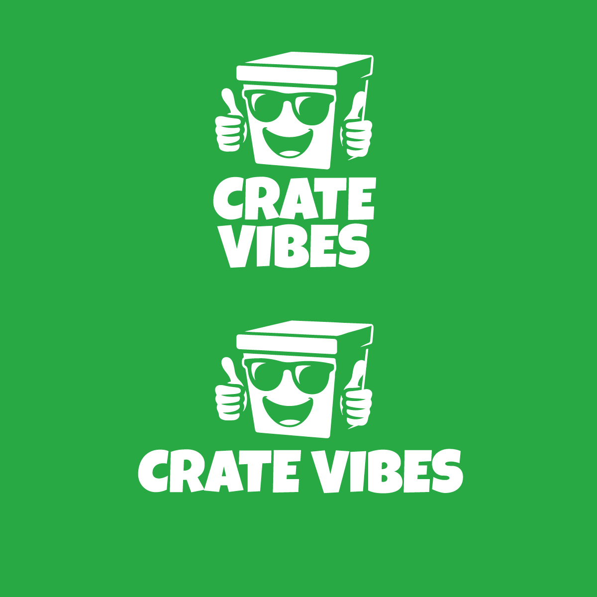 Logo Design by Elrich for this project | Design #34177738