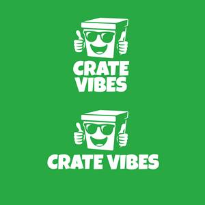 Logo Design by Elrich for this project | Design: #34177738