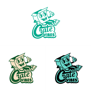 Logo Design by healer1617 for this project | Design: #34178611
