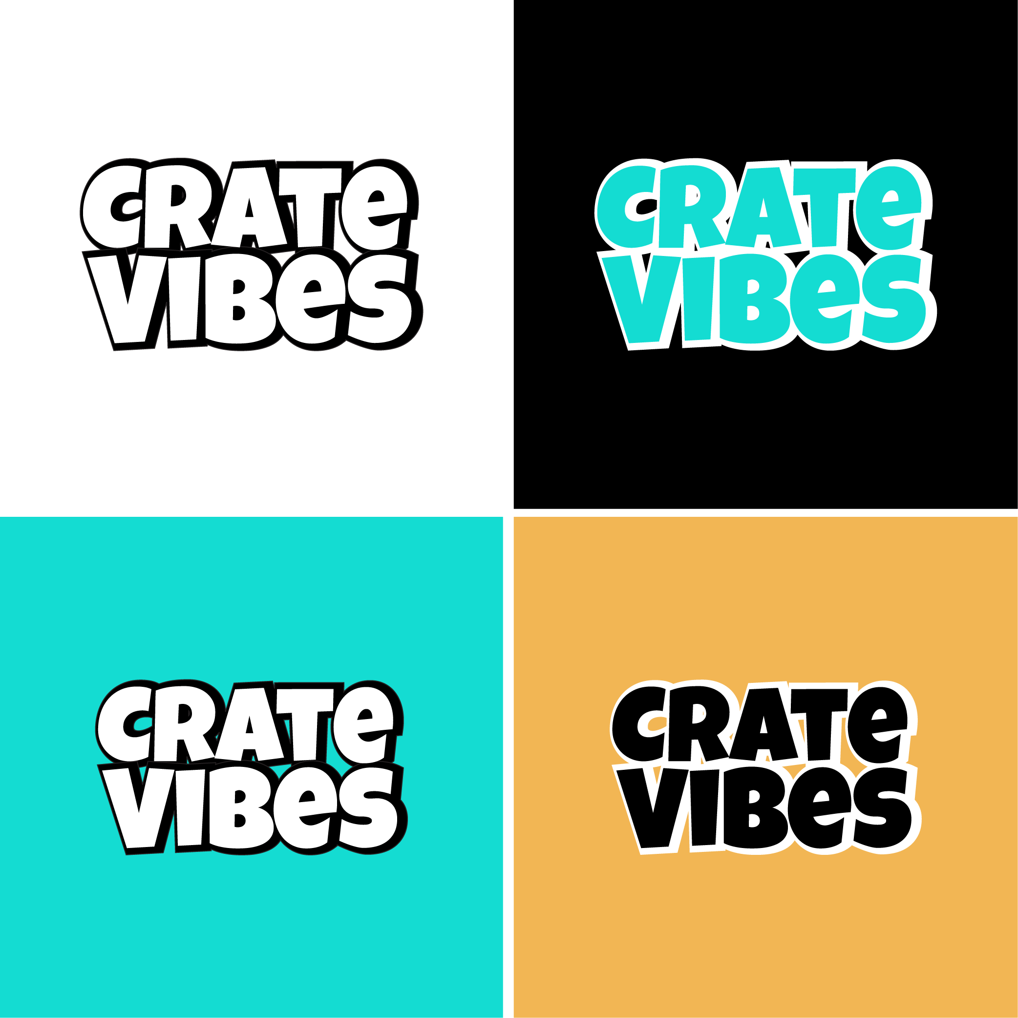 Logo Design by sengkuat for this project | Design #34185981