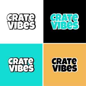 Logo Design by sengkuat for this project | Design: #34185981